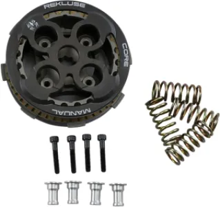 REKLUSE - CLUTCH KT CORE KX80-100 - 11300339