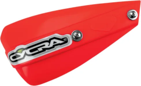 CYCRA - REPL LOW PROF HSHIELD RD - 111532