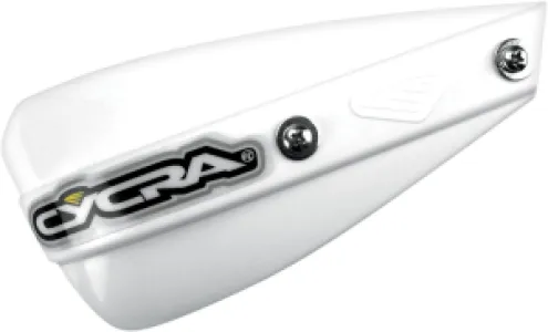 CYCRA - REPL LOW PROF HSHIELD WT - 111542