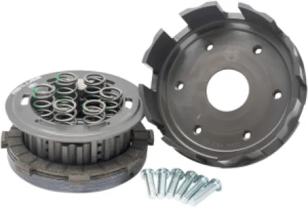 REKLUSE - CLUTCH KT CORE KX/RM65 - 11300340