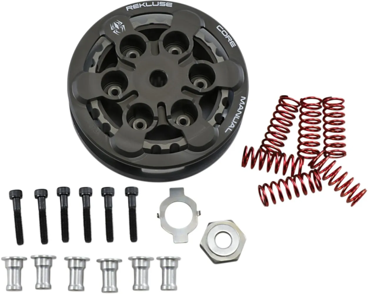 REKLUSE - CLTCH KT CORE YZ250 99+ - 11300345
