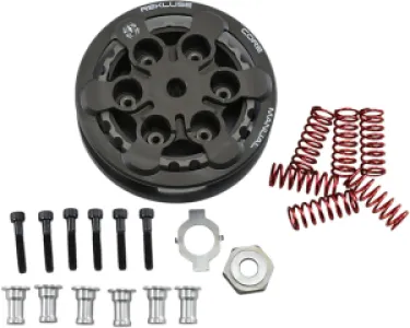 REKLUSE - CLTCH KT CORE YZ250 99+ - 11300345