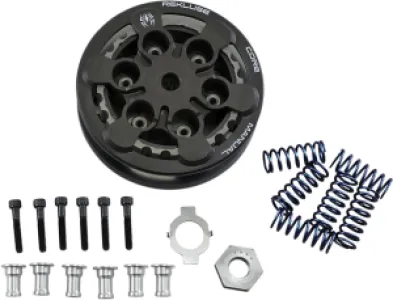 REKLUSE - CLUTCH KT CORE YFZ450 04+ - 11300349