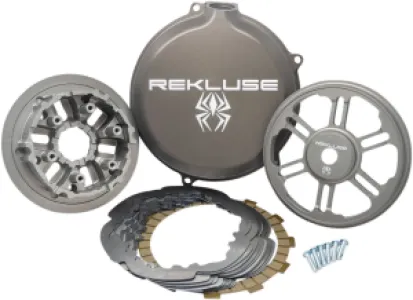 REKLUSE - CLTCH KT CRDDS HQ/KTM 450 - 11300350