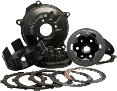 REKLUSE - CLUTCH KT CORE HQ/KTM65 - 11300354