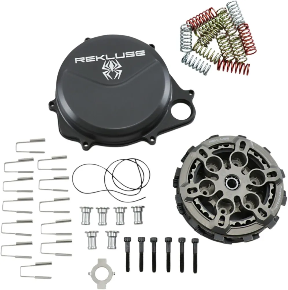 REKLUSE - CLTCH KT CORTQD CRF450 18 - 11300363