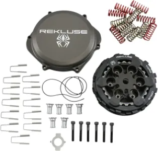 REKLUSE - CLTCH KT CORETQ CR250/500 - 11300378