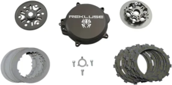 REKLUSE - CLTCH KT CRTQ HQ/KTM85 18 - 11300391