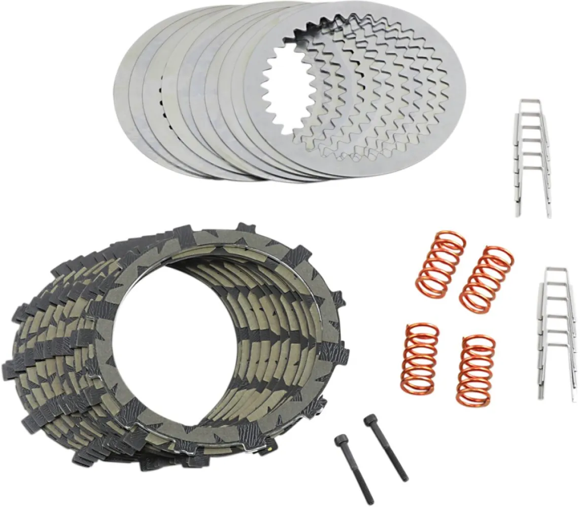 REKLUSE - CLUTCH KT TQD HQ/KTM 690+ - 11300398