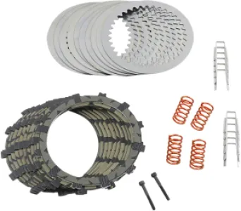 REKLUSE - CLUTCH KT TQD HQ/KTM 690+ - 11300398