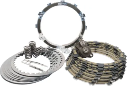REKLUSE - CLTCH KT RADX KTM ADVEN - 11300412