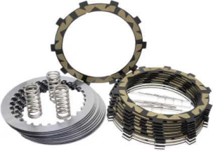 REKLUSE - CLTCH KT TORQDRV KTM 790 - 11300455