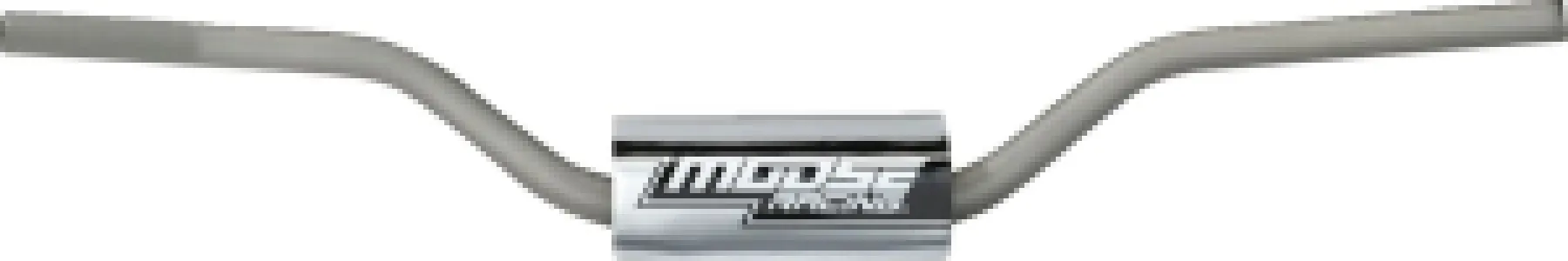 MOOSE OFFROAD HARD-PARTS - HANDLEBAR AL YAM 1-1/8 SI - 06015559