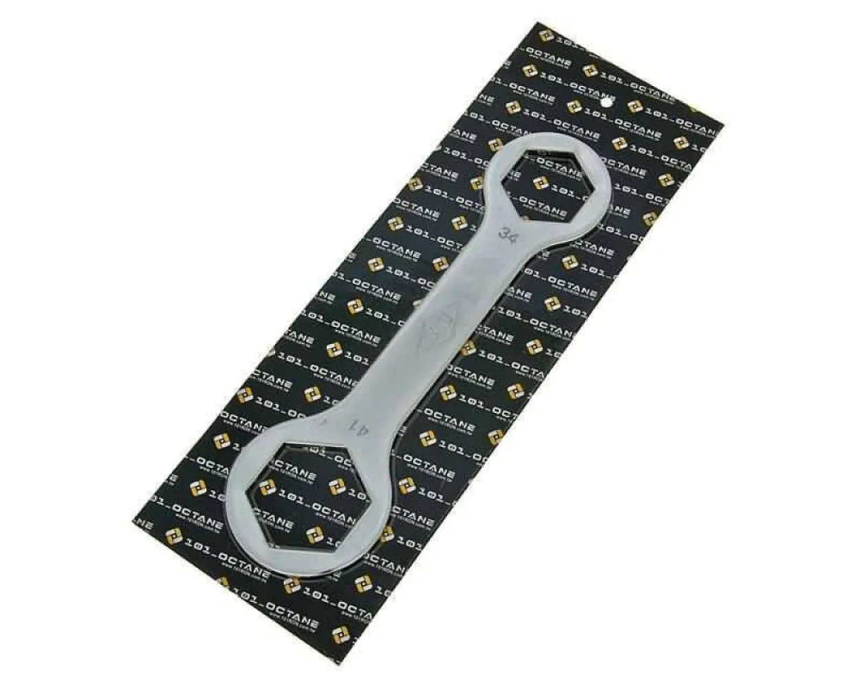 101 OCTANE - CLUTCH HOLDER - 11300605
