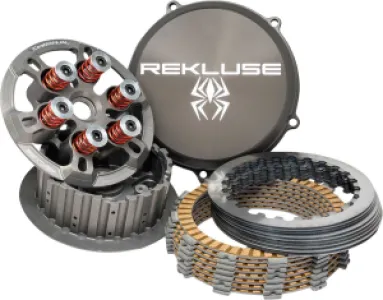 REKLUSE - CLTCH KT CORE SHERCO250 - 11300615
