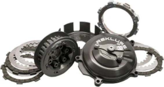 REKLUSE - CLTCH COR EXP3.0 CX65 16+ - 11300636