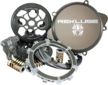 REKLUSE - CLTCH COR EXP3 KTM85/105 - 11300638