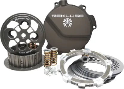 REKLUSE - CLTCH CORE EXP3 KX80-100 - 11300640