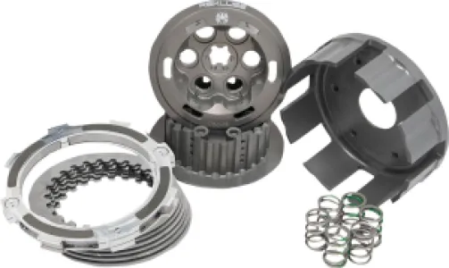 REKLUSE - CLUTCH CORE EXP3 KX/RM65 - 11300641