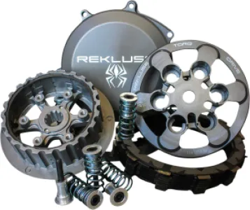 REKLUSE - CLTCH CORETQD BETA 4T 22+ - 11300656
