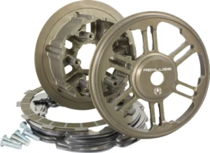 REKLUSE - CLTCH COR KTM 250/350 22+ - 11300664