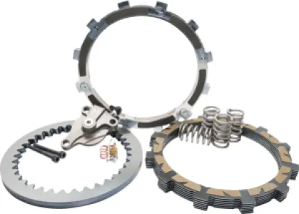REKLUSE - CLTCH KT RADX 690/701 19+ - 11300662