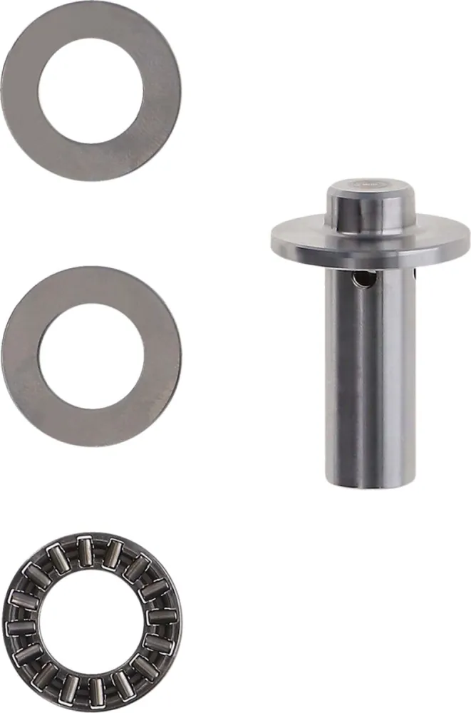 REKLUSE - CLUTCH RADIUSX 4.0 KAWASAKI - 11300719