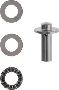 REKLUSE - CLUTCH RADIUSX 4.0 KAWASAKI - 11300719