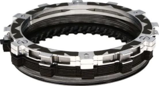 REKLUSE - CLUTCH RADIUSX 4.0 KAWASAKI - 11300719