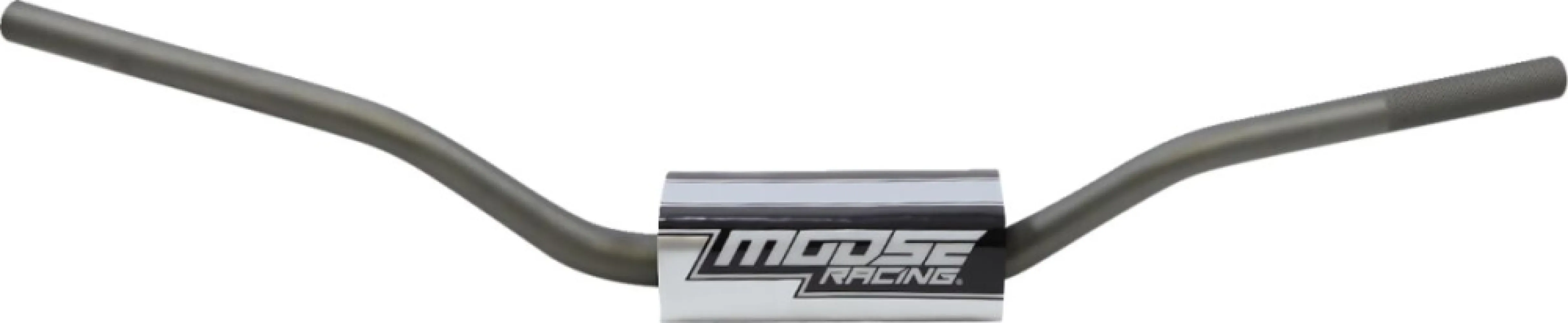 MOOSE OFFROAD HARD-PARTS - HANDLEBAR AL YAM 1-1/8 SI - 06015559