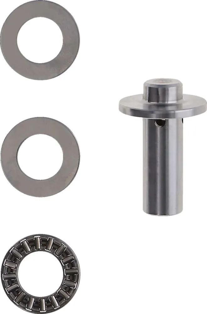 REKLUSE - CLUTCH RADIUSCX 4.0 KAWASAKI - 11300791