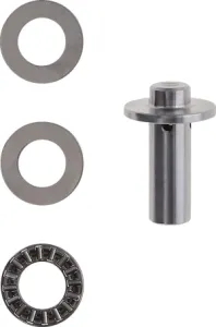 REKLUSE - CLUTCH RADIUSCX 4.0 KAWASAKI - 11300791