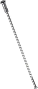MOOSE OFFROAD HARD-PARTS - SPOKE EACH RIGHT RR 181MM - 02110117