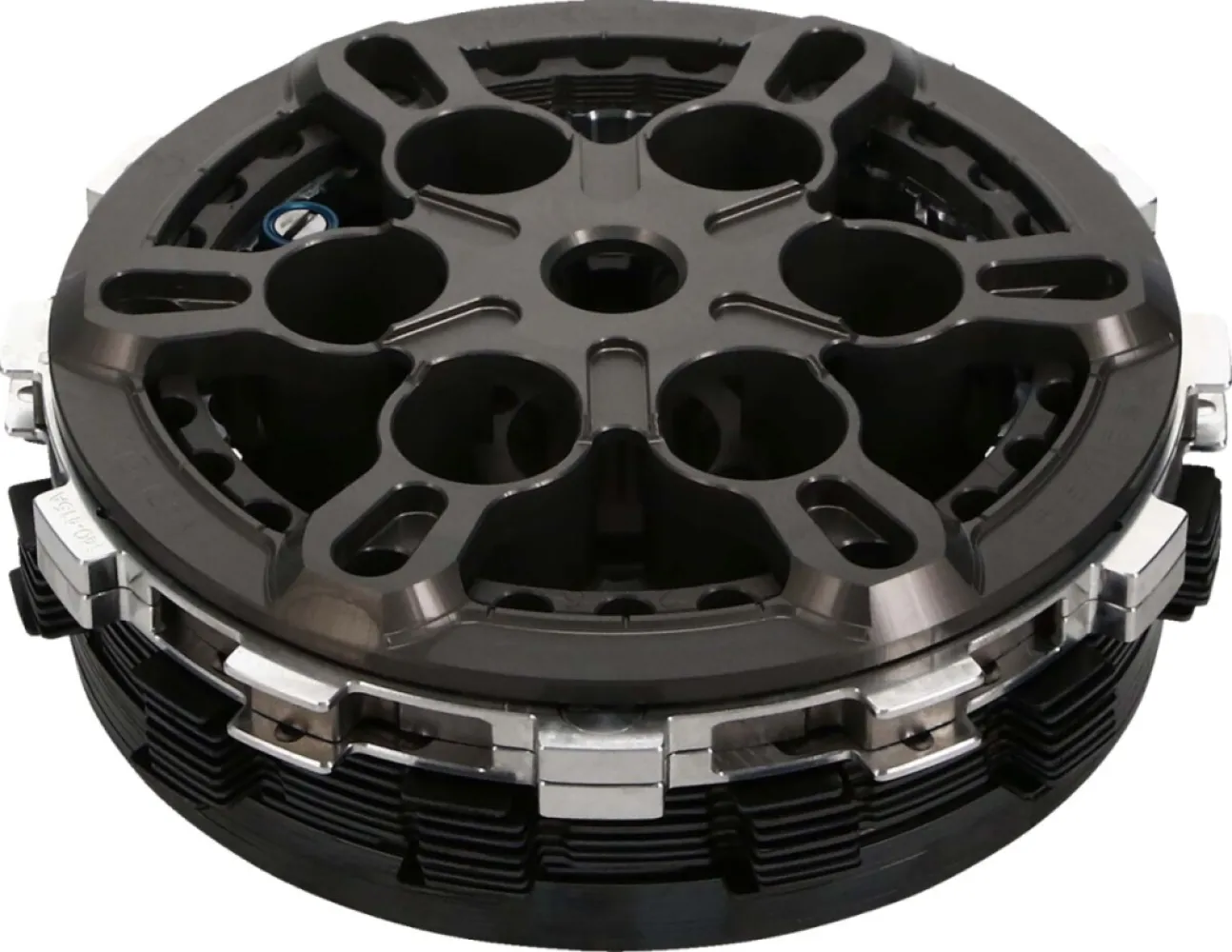REKLUSE - CLUTCH RADIUSCX 4.0 YAMAHA - 11300796