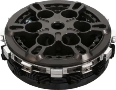 REKLUSE - CLUTCH RADIUSCX 4.0 YAMAHA - 11300796