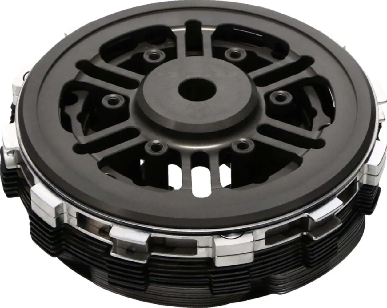REKLUSE - CLUTCH RADIUSCX 4.0 GASGAS/HUS - 11300820