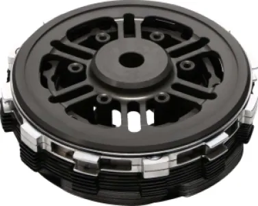 REKLUSE - CLUTCH RADIUSCX 4.0 GASGAS/HUS - 11300820