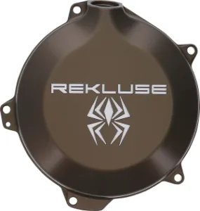 REKLUSE - CLUTCH RADIUSCX 4.0 HUSQY/KTM - 11300830