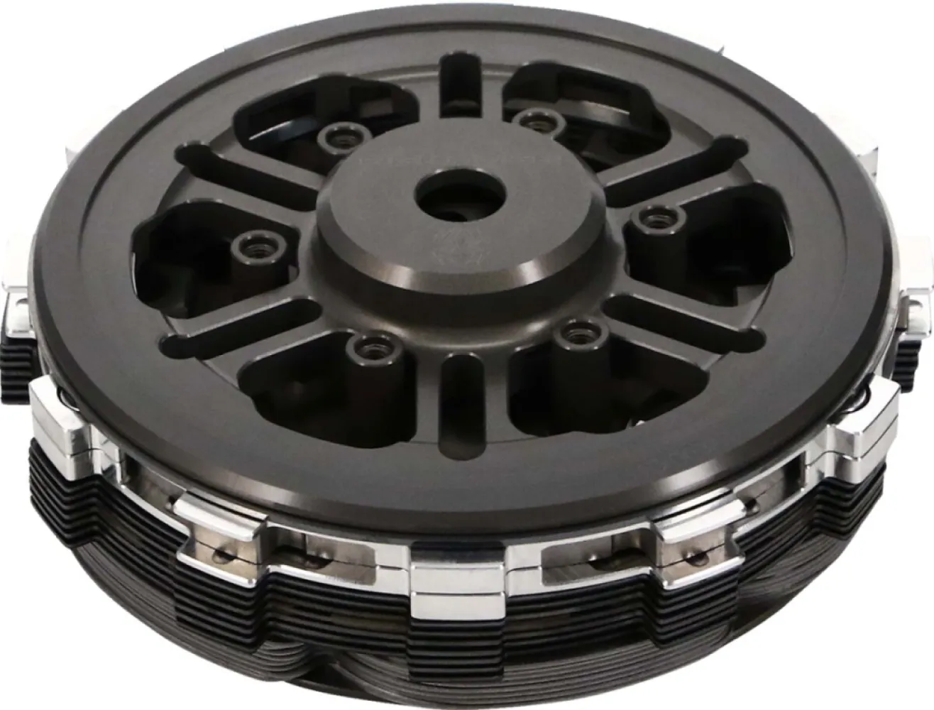 REKLUSE - CLUTCH RADIUSCX 4.0 HUSQY/KTM - 11300830
