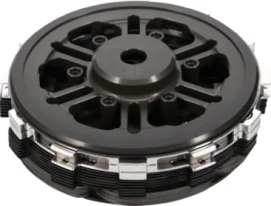 REKLUSE - CLUTCH RADIUSCX 4.0 HUSQY/KTM - 11300830