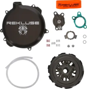 REKLUSE - CLUTCH RADIUSCX 4.0 KTM-HQV 12 - 11300858