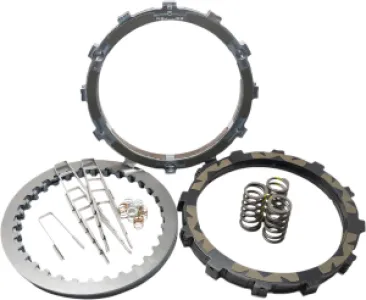 REKLUSE - RADIUSX CLUTCH KOVE 450 - 11300869