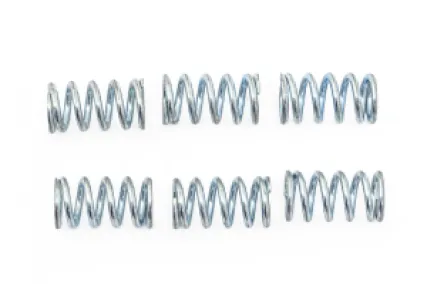TRW - CLUTCH SPRING KT MEF110-6 - 11311565