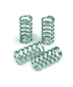TRW - CLUTCH SPRING KT MEF132-6 - 11312150