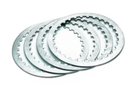 TRW - CLUTCH KT STEEL MES326-5 - 11312155