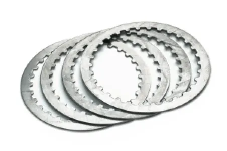 TRW - CLUTCH PLATE KIT - 11313197