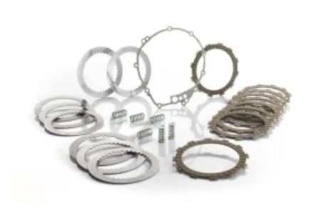 TRW - CLUTCH SUPERKIT - 11313386