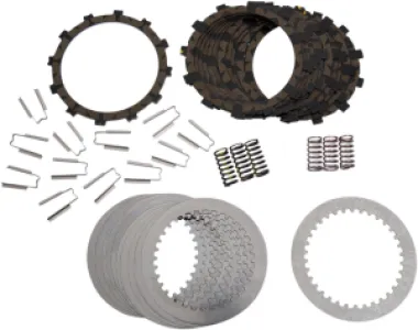 REKLUSE - CLUTCH PK TQD YZ250F 19-20 - 11313472