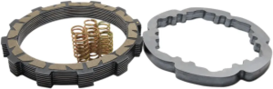 REKLUSE - CLTCH PK TQD HQ/KTM250 - 11313480