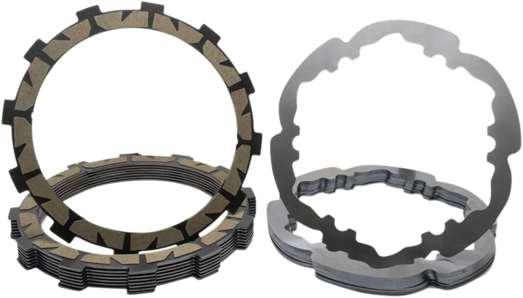 REKLUSE - CLTCH PK TQD HUSB/HQ/KTM - 11313481